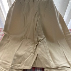 8★新品★グンゼ製★紳士下着★「ゴム申又」★の画像