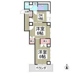 💜💙フリーレント1ヶ月付き💙💜初期費用分割サービス利用可能🌈熊谷...