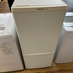 自社配送設置無料　国産家電セット　パナソニック　東芝　冷洗家電セットの画像