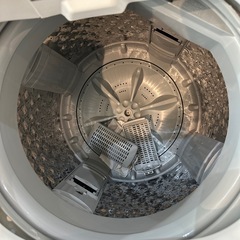 自社配送設置無料　国産家電セット　パナソニック　東芝　冷洗家電セットの画像