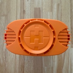 LEGO　の画像