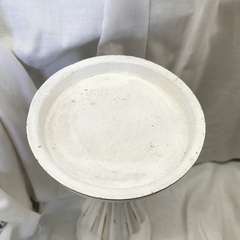 ⭐︎ドリーム2号館⭐︎ アイアン シャビー キャンドルスタンドの画像