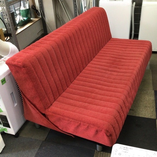 ソファーベット／フランスベット