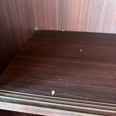 本棚の画像