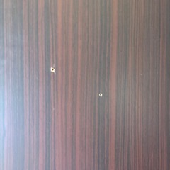 本棚の画像