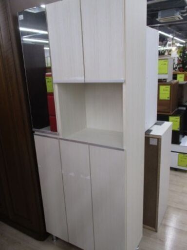 ジモティー割引?️【ジャングルジャングル岸和田和泉インター店】シューズボックス 和泉市 堺市 岸和田市 泉大津市 高石市 泉北郡熊取町