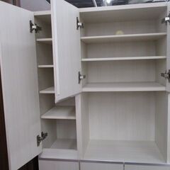 ジモティー割引🏷️【ジャングルジャングル岸和田和泉インター店】シューズボックス 和泉市 堺市 岸和田市 泉大津市 高石市 泉北郡熊取町の画像