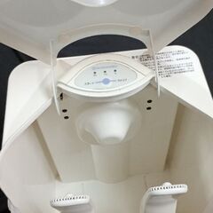 島津サイエンス東日本 靴除菌脱臭乾燥機 ひかりdeきれい SSS-300 ブーツ シューズの画像