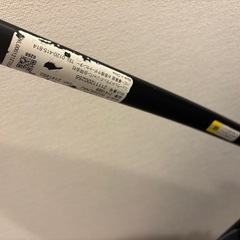 Aprica ベビーカー　横にスライドできる　目立った汚れなしの画像