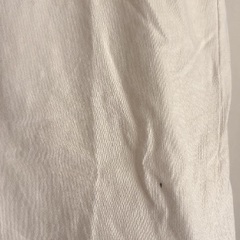並行輸入品 セリーヌ Tシャツ トップスの画像