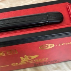 カッピングセット！美品！一回のみ使用の画像