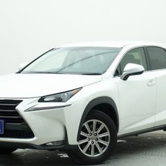 レクサス ＮＸ２００ｔ