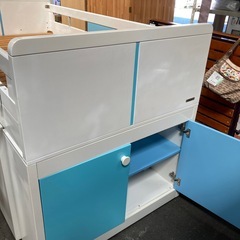 今月の目玉商品の画像