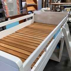 今月の目玉商品の画像