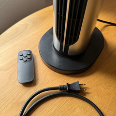 Humew 電気ヒーターの画像