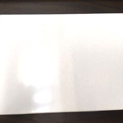 CK カルバンクライン ハンカチ 2枚セット 未使用 ギフト 箱付き **724037D1の画像