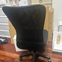 椅子の画像