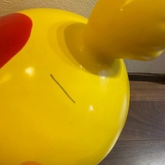 乗用ロディの画像