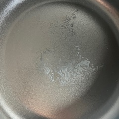 ストウブ28センチ　ブレイザーソテーパンの画像