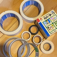 決まりました！の画像