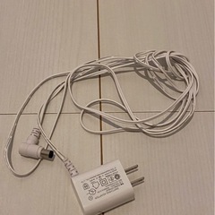 【引渡者決定
】IRIS OHYAMA 充電式サイクロンスティッククリーナーの画像