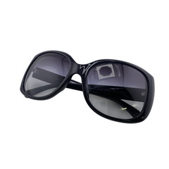 シャネル CHANEL サングラス ココマーク 59□18 135 5183-A ブラックの画像