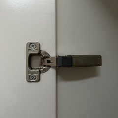 IKEA NORDLI ノールドリ　クローゼット　タンスの画像