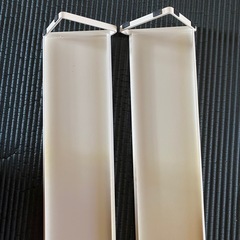 コンロ排気口カバーの画像