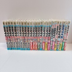 弱虫ペダル1-40巻＋α(お届け可)の画像