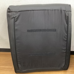 【トレファクマーケット久喜店】在庫限り！なくなり次第終了！　ふかふかクッション２Pの画像