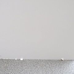 シューズボックス フラップ式 引き出し付き 幅75cm 奥行30cm 高さ95cm ホワイト 下駄箱 シューズラック 札幌 西岡店の画像