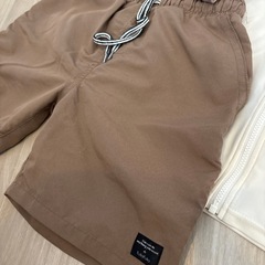 futafuta 水着130の画像