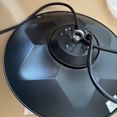 ハロゲンヒーター 吊り下げ式 屋外ヒーター 小型 省エネ 人気 高速暖房 過熱保護 110V 3段階の温度調節 (リモコンモデル)の画像