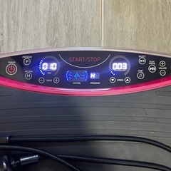 DOCTOR AIR ドクターエアー 3Dスーパーブレード PRO SB-06の画像