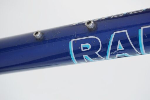RALEIGH M50 1996年頃モデル マウンテンバイク