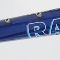RALEIGH M50 1996年頃モデル マウンテンバイクの画像