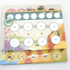 カマクラコレクション ボードゲーム Kamakura Collection JUGAME STUDIO 【未使用】 **828016B5の画像