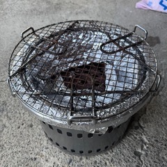 【取引中】シチリンの画像