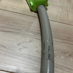 ジャンパルーといえばフィッシャープライス♪ レインフォレスト・ジャンパルーの画像