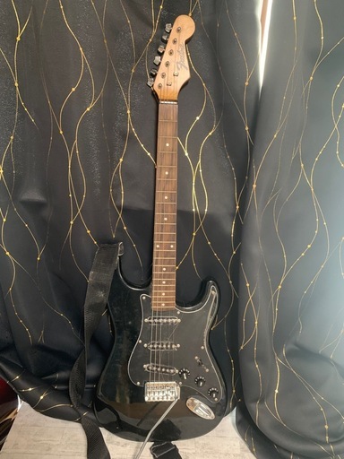 ギター 値下げします 気になるギターが値下げしている【SAITO GUITARS S-622】 - YouTube