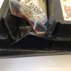大海物語 マージャン牌 麻雀 牌 未使用 **73102A0の画像