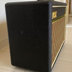 VOX(ヴォックス) Pathfinder 10　コンパクト ギターアンプの画像