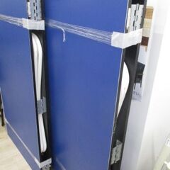 【ジャングルジャングル岸和田和泉インター店】卓球台 球拾いネット 卓球ロボット 和泉市 堺市 岸和田市 泉大津市 高石市 泉北郡熊取町の画像