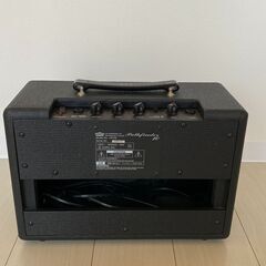 VOX(ヴォックス) Pathfinder 10　コンパクト ギターアンプの画像