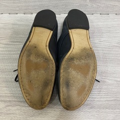 MEN'S MELROSE 靴の画像