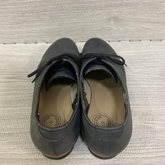 MEN'S MELROSE 靴の画像