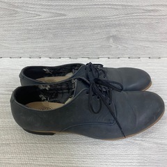 MEN'S MELROSE 靴の画像