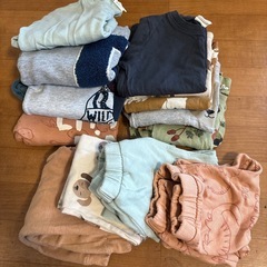 サムネイル