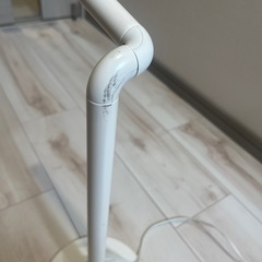 IKEA デスクライトの画像