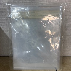 冷蔵庫用カーテンの画像
